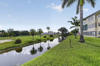 4299 NW 16th Street #101, Lauderhill, FL 33313 - Photo 24