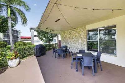 4299 NW 16th Street #101, Lauderhill, FL 33313 - Photo 40