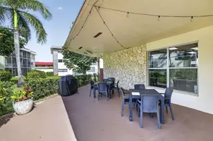 4299 NW 16th St, Lauderhill, FL 33313 - Photo 40