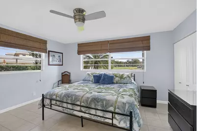 4299 NW 16th Street #101, Lauderhill, FL 33313 - Photo 14