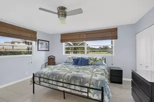 4299 NW 16th St, Lauderhill, FL 33313 - Photo 14