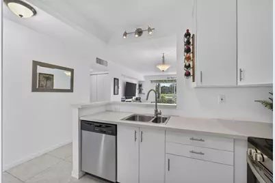 4299 NW 16th Street #101, Lauderhill, FL 33313 - Photo 4