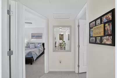 4299 NW 16th Street #101, Lauderhill, FL 33313 - Photo 12