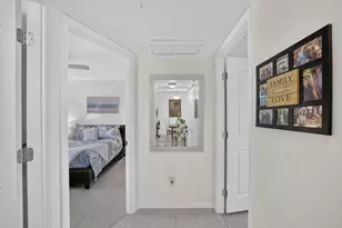4299 NW 16th St, Lauderhill, FL 33313 - Photo 12
