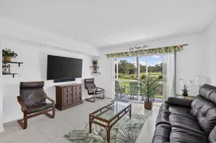 4299 NW 16th St, Lauderhill, FL 33313 - Photo 10