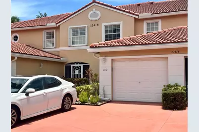 12418 Crystal Pointe Drive #102, Boynton Beach, FL 33437 - Photo 50