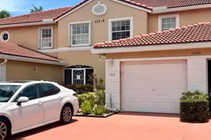 12418 Crystal Pointe Dr, Boynton Beach, FL 33437 - Photo 50