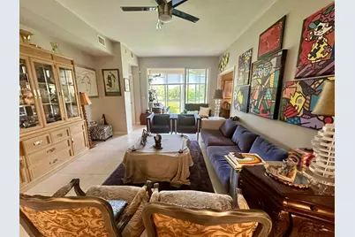 12418 Crystal Pointe Drive #102, Boynton Beach, FL 33437 - Photo 18