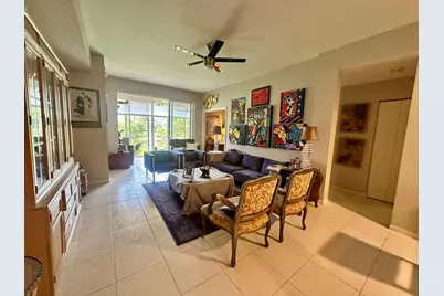 12418 Crystal Pointe Drive #102, Boynton Beach, FL 33437 - Photo 14