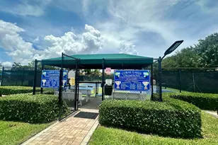 12418 Crystal Pointe Dr, Boynton Beach, FL 33437 - Photo 36