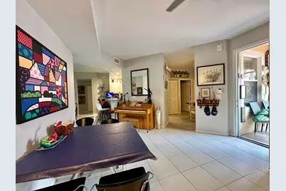 12418 Crystal Pointe Drive #102, Boynton Beach, FL 33437 - Photo 10