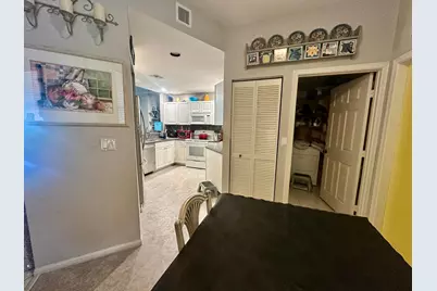 12418 Crystal Pointe Drive #102, Boynton Beach, FL 33437 - Photo 6