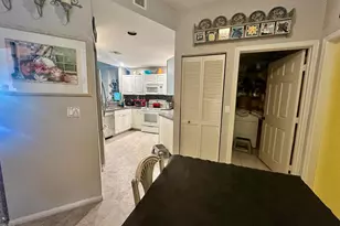 12418 Crystal Pointe Dr, Boynton Beach, FL 33437 - Photo 6