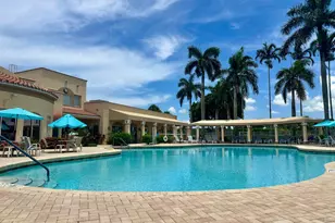 12418 Crystal Pointe Dr, Boynton Beach, FL 33437 - Photo 32