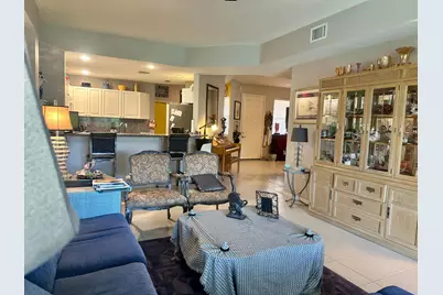 12418 Crystal Pointe Drive #102, Boynton Beach, FL 33437 - Photo 20