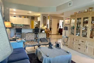 12418 Crystal Pointe Dr, Boynton Beach, FL 33437 - Photo 20