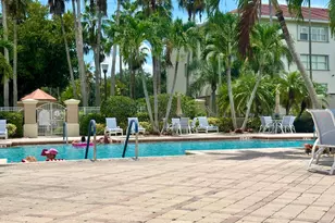12418 Crystal Pointe Dr, Boynton Beach, FL 33437 - Photo 40