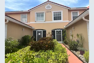 12418 Crystal Pointe Drive #102, Boynton Beach, FL 33437 - Photo 52