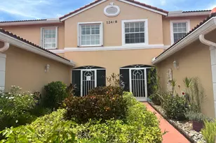 12418 Crystal Pointe Dr, Boynton Beach, FL 33437 - Photo 52