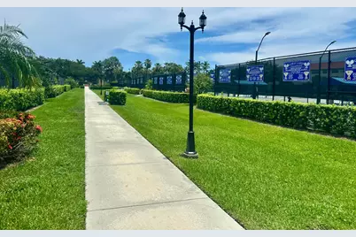 12418 Crystal Pointe Drive #102, Boynton Beach, FL 33437 - Photo 38