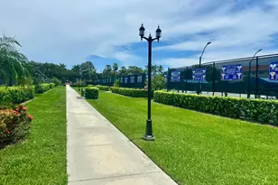 12418 Crystal Pointe Dr, Boynton Beach, FL 33437 - Photo 38