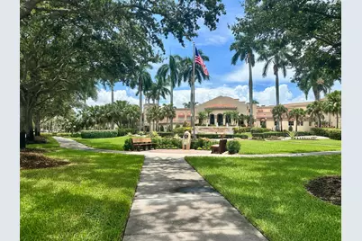 12418 Crystal Pointe Drive #102, Boynton Beach, FL 33437 - Photo 42
