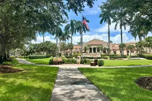 12418 Crystal Pointe Dr, Boynton Beach, FL 33437 - Photo 42