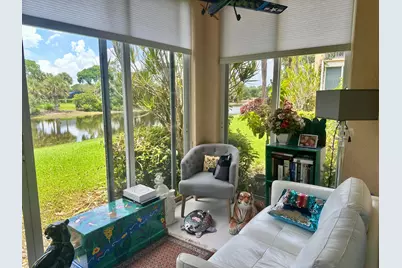 12418 Crystal Pointe Drive #102, Boynton Beach, FL 33437 - Photo 30