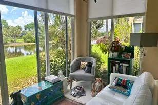 12418 Crystal Pointe Dr, Boynton Beach, FL 33437 - Photo 30
