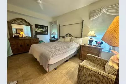 12418 Crystal Pointe Drive #102, Boynton Beach, FL 33437 - Photo 22