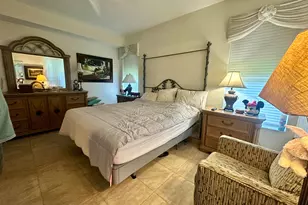 12418 Crystal Pointe Dr, Boynton Beach, FL 33437 - Photo 22