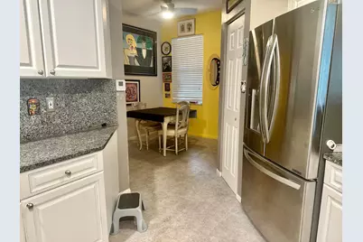 12418 Crystal Pointe Drive #102, Boynton Beach, FL 33437 - Photo 8