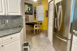 12418 Crystal Pointe Dr, Boynton Beach, FL 33437 - Photo 8