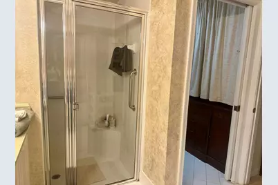 12418 Crystal Pointe Drive #102, Boynton Beach, FL 33437 - Photo 24
