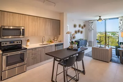 17945 SW 97th Avenue #208, Palmetto Bay, FL 33157 - Photo 6