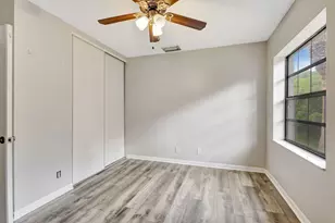 5450 Verona Dr, Boynton Beach, FL 33437 - Photo 28