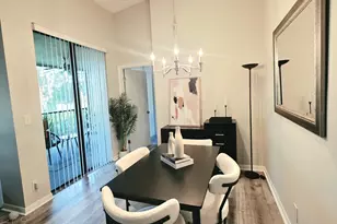 5450 Verona Dr, Boynton Beach, FL 33437 - Photo 8