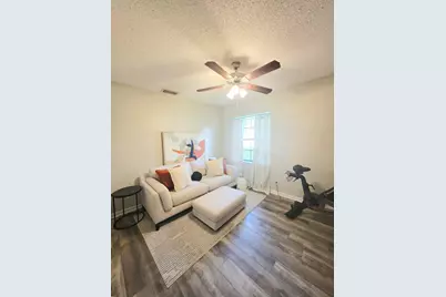 5450 Verona Drive #L, Boynton Beach, FL 33437 - Photo 34