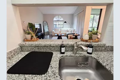 5450 Verona Drive #L, Boynton Beach, FL 33437 - Photo 12
