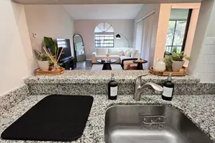 5450 Verona Dr, Boynton Beach, FL 33437 - Photo 12