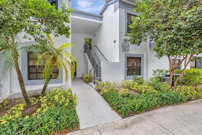 5450 Verona Drive #L, Boynton Beach, FL 33437 - Photo 68