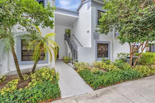 5450 Verona Dr, Boynton Beach, FL 33437 - Photo 68