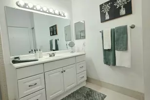 5450 Verona Dr, Boynton Beach, FL 33437 - Photo 32