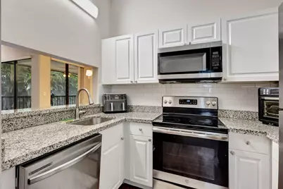 5450 Verona Drive #L, Boynton Beach, FL 33437 - Photo 14