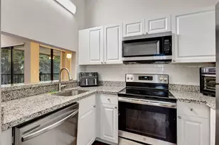 5450 Verona Dr, Boynton Beach, FL 33437 - Photo 14