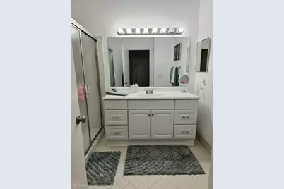 5450 Verona Drive #L, Boynton Beach, FL 33437 - Photo 26