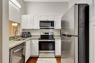 5450 Verona Dr, Boynton Beach, FL 33437 - Photo 12