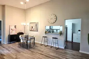 5450 Verona Dr, Boynton Beach, FL 33437 - Photo 4