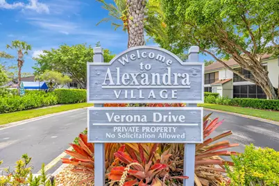 5450 Verona Drive #L, Boynton Beach, FL 33437 - Photo 58