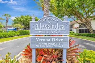 5450 Verona Dr, Boynton Beach, FL 33437 - Photo 58
